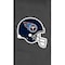 Dreamseat Office Chair 1000 with Tennessee Titans Helmet Logo XZOC1000-PSNFL21052 - alternate 7